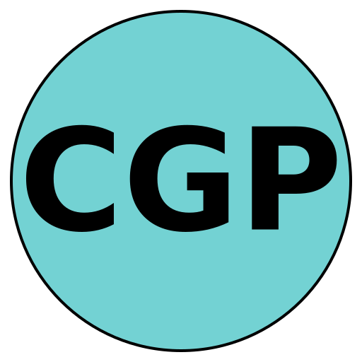 CareerGuidancePros