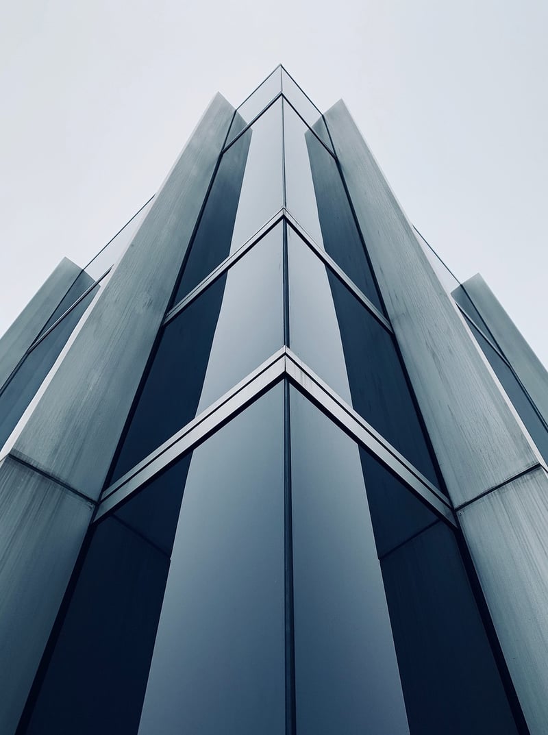 IT Office